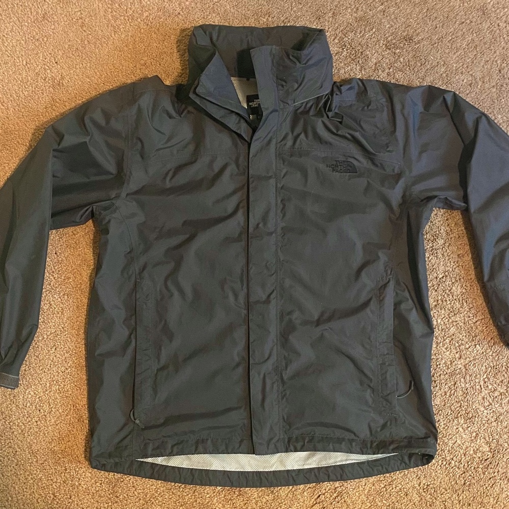 The North Face Jackets & Coats